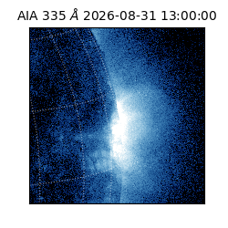 saia - 2026-08-31T13:00:00.620000