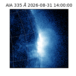 saia - 2026-08-31T14:00:00.620000