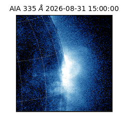 saia - 2026-08-31T15:00:00.620000