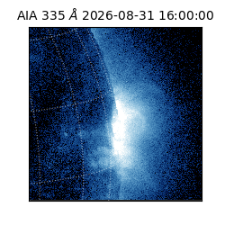 saia - 2026-08-31T16:00:00.620000