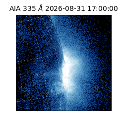 saia - 2026-08-31T17:00:00.620000