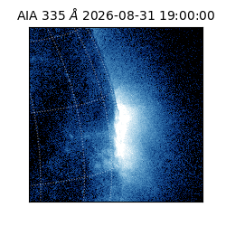 saia - 2026-08-31T19:00:00.620000