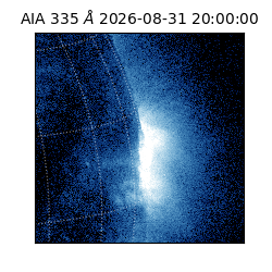 saia - 2026-08-31T20:00:00.620000
