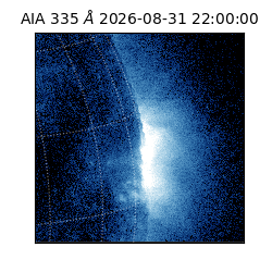 saia - 2026-08-31T22:00:00.620000