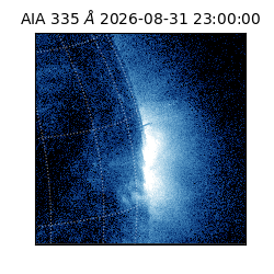saia - 2026-08-31T23:00:00.620000