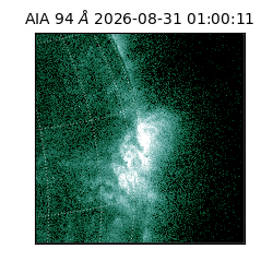 saia - 2026-08-31T01:00:11.120000