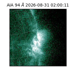 saia - 2026-08-31T02:00:11.120000