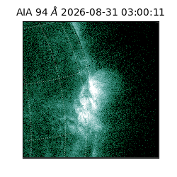 saia - 2026-08-31T03:00:11.120000