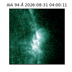 saia - 2026-08-31T04:00:11.120000