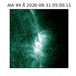 saia - 2026-08-31T05:00:11.120000