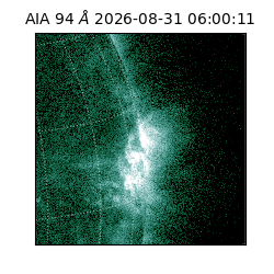 saia - 2026-08-31T06:00:11.120000