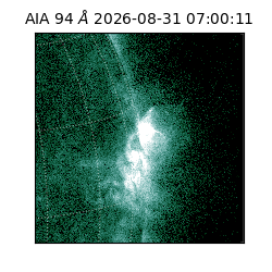 saia - 2026-08-31T07:00:11.120000