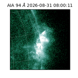 saia - 2026-08-31T08:00:11.120000