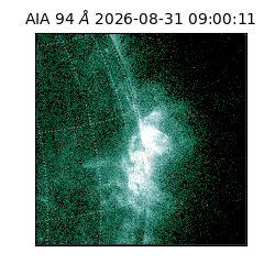 saia - 2026-08-31T09:00:11.120000