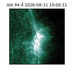 saia - 2026-08-31T10:00:11.120000
