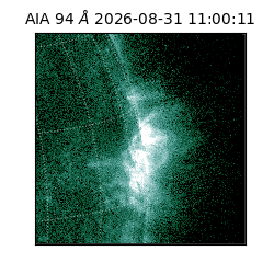 saia - 2026-08-31T11:00:11.120000
