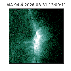 saia - 2026-08-31T13:00:11.120000