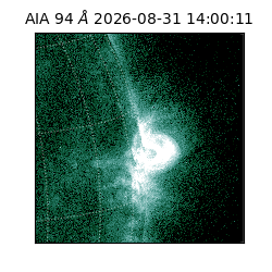 saia - 2026-08-31T14:00:11.120000