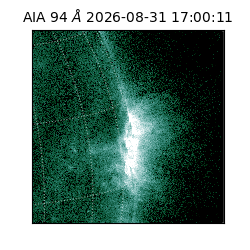 saia - 2026-08-31T17:00:11.120000