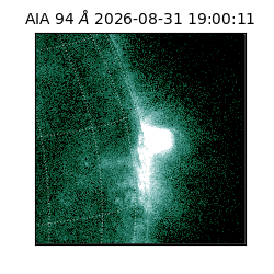 saia - 2026-08-31T19:00:11.120000