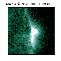 saia - 2026-08-31T20:00:11.120000