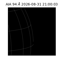 saia - 2026-08-31T21:00:03.500000
