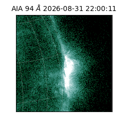 saia - 2026-08-31T22:00:11.120000