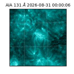 saia - 2026-08-31T00:00:06.620000