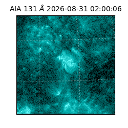 saia - 2026-08-31T02:00:06.620000