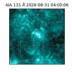 saia - 2026-08-31T04:00:06.620000