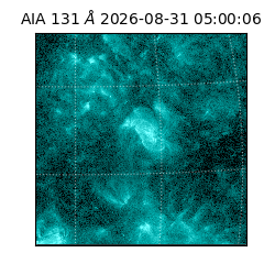 saia - 2026-08-31T05:00:06.620000