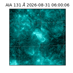 saia - 2026-08-31T06:00:06.620000