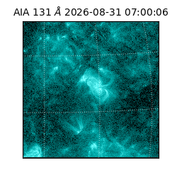 saia - 2026-08-31T07:00:06.620000