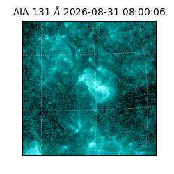 saia - 2026-08-31T08:00:06.630000