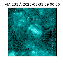 saia - 2026-08-31T09:00:06.620000