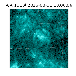 saia - 2026-08-31T10:00:06.620000