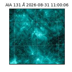 saia - 2026-08-31T11:00:06.620000