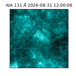 saia - 2026-08-31T12:00:06.620000