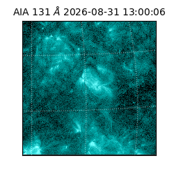 saia - 2026-08-31T13:00:06.620000