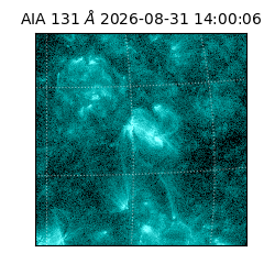 saia - 2026-08-31T14:00:06.620000