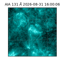 saia - 2026-08-31T16:00:06.620000