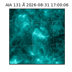 saia - 2026-08-31T17:00:06.620000