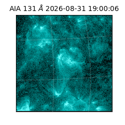 saia - 2026-08-31T19:00:06.630000