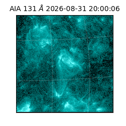 saia - 2026-08-31T20:00:06.620000