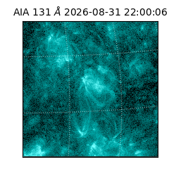 saia - 2026-08-31T22:00:06.620000
