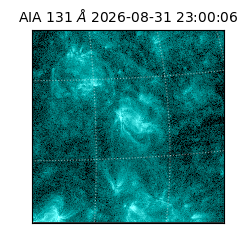 saia - 2026-08-31T23:00:06.620000
