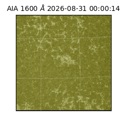 saia - 2026-08-31T00:00:14.123000