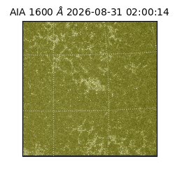 saia - 2026-08-31T02:00:14.120000