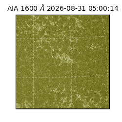 saia - 2026-08-31T05:00:14.120000