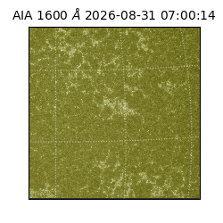 saia - 2026-08-31T07:00:14.120000